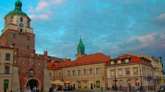Lublin_Stare_Miasto