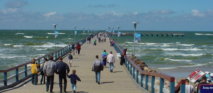 Palanga