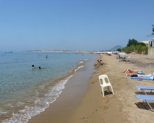 Corfu_beach_61