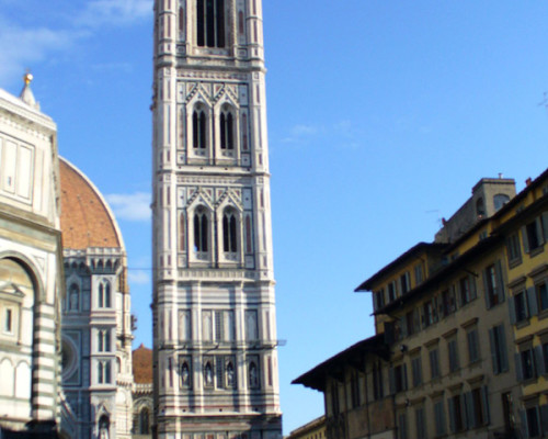 FLGiotto's_Bell_Tower