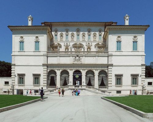 Galleria-Borghese-2