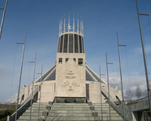 Liverpool_Metropolitan_Cathedral