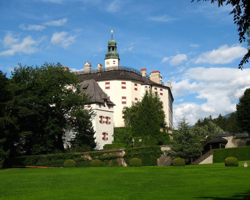 Schloss_Ambras