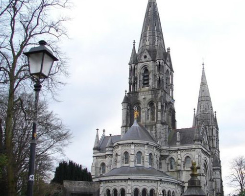 St_Finbarr's_Cathedral