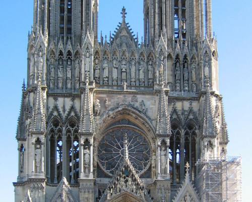 Cathedral_Notre-Dame_de_Reims