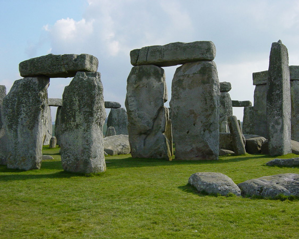 Stonehenge_Closeup