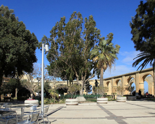 Valletta-Upper-Barrakka-Gardens-2