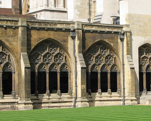 Westminster-Abbey-2