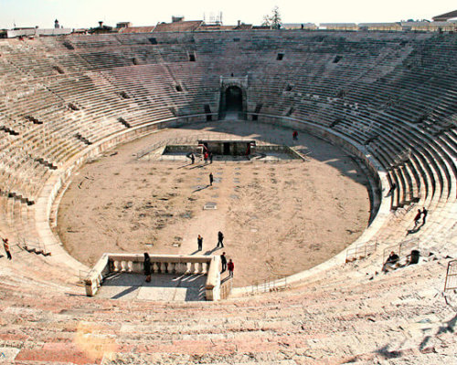 Amphitheatre-Arena-01