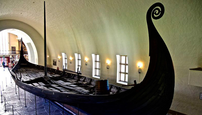 Viking_Ship_Museum