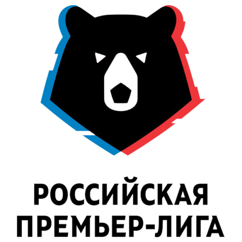 Russian_Premier_League_Logo2