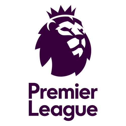 premier_league