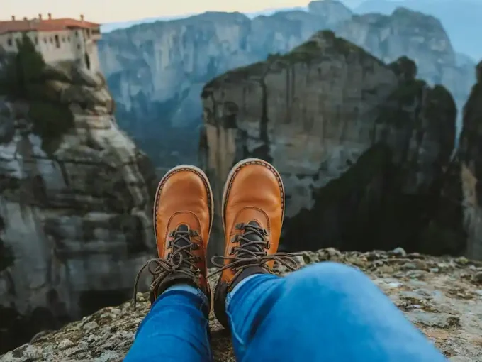 danielle-smit-No-ioAtKn90-unsplash