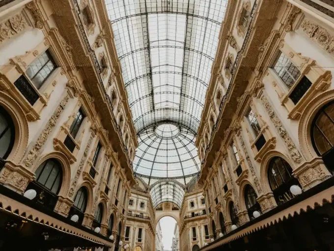 fernando-meloni-vyD75CPx9So-unsplash